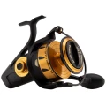 Mulineta Penn Spinfisher Vll Spinning 8500 Mulineta Penn Spinfisher Vll Spinning 8500