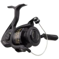 Mulineta Penn Wrath BX, 2500 Mulineta Penn Wrath BX, 2500