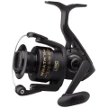 Mulineta Penn Wrath BX, 4000 Mulineta Penn Wrath BX, 4000