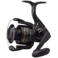 Mulineta Penn Wrath BX, 6000 Mulineta Penn Wrath BX, 6000
