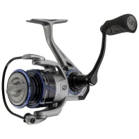 Mulineta Quantum Cabo Reel, 2500