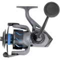 Mulineta QUANTUM Merit Reel, 5000