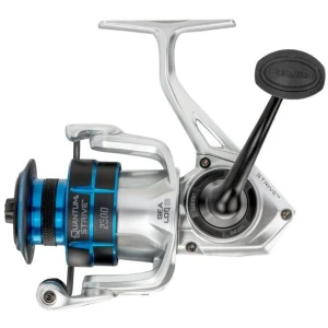 Mulineta QUANTUM Strive Reel, 3000