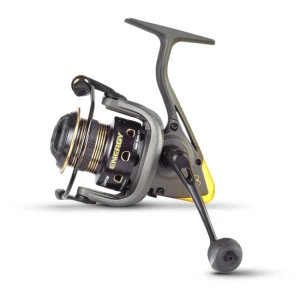 Mulineta Quantum Energy Light Braid LSW 620