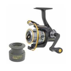 Mulineta RYOBI ECUSIMA 6RUL 3000