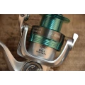 Mulineta RYOBI Ranmi Ultimate Warrior SG 2000, 5.1:1, 0.235mm/160m, 5rul Mulineta RYOBI Ranmi Ultimate Warrior SG 2000, 5.1:1, 0.235mm/160m, 5rul