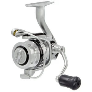 Mulineta RYOBI Virtus Power 2000 FD