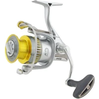 Mulineta RYOBI Zauber Pro 3000 FD