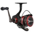 Mulineta Revo Winch Spinning Reel, 30SP Mulineta Revo Winch Spinning Reel, 30SP