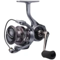 Mulineta Revo3 SX Spinning Reel, 4000MSH