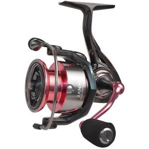 Mulineta Ryobi Ranmi Aotaka XP 3000 Mulineta Ryobi Ranmi Aotaka XP 3000