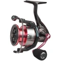 Mulineta Ryobi Ranmi Aotaka XP 4000 Mulineta Ryobi Ranmi Aotaka XP 4000