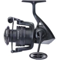 Mulineta SAVAGE GEAR Exorus 4000, 5.2:1, 0.25mm/190m, 6+1rul