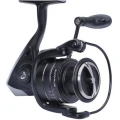 Mulineta SAVAGE GEAR Exorus 4000, 5.2:1, 0.25mm/190m, 6+1rul