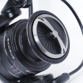 Mulineta SAVAGE GEAR Exorus C2000 Spinning Reel