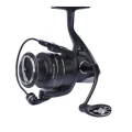 Mulineta SAVAGE GEAR Exorus C3000HG Spinning Reel
