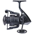 Mulineta SAVAGE GEAR Exorus C3000HG Spinning Reel