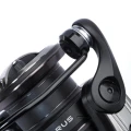 Mulineta SAVAGE GEAR Exorus C3000HG Spinning Reel
