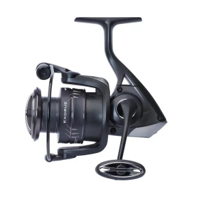 Mulineta SAVAGE GEAR Exorus C5000HG Spinning Reel