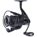 Mulineta SAVAGE GEAR Exorus C5000HG Spinning Reel