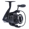 Mulineta SAVAGE GEAR Exorus C5000HG Spinning Reel