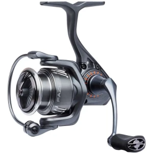 Mulineta SAVAGE GEAR Fazor 2500HG, 6.2:1, 0.16mm/230m