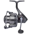 Mulineta SAVAGE GEAR Fazor C3000HG, 6.2:1, 0.23mm/150m