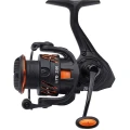 Mulineta SAVAGE GEAR Orange Limited Spinning Reel, 1000FD Mulineta SAVAGE GEAR Orange Limited Spinning Reel, 1000FD