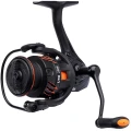 Mulineta SAVAGE GEAR Orange Limited Spinning Reel, 4000FD