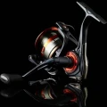 Mulineta SAVAGE GEAR SG2 4000H, 6.2:1, 0.28mm/150m, 5+1rul Mulineta SAVAGE GEAR SG2 4000H, 6.2:1, 0.28mm/150m, 5+1rul