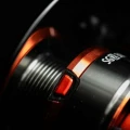 Mulineta SAVAGE GEAR SG2 4000H, 6.2:1, 0.28mm/150m, 5+1rul Mulineta SAVAGE GEAR SG2 4000H, 6.2:1, 0.28mm/150m, 5+1rul