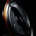 Mulineta SAVAGE GEAR SG2 4000H, 6.2:1, 0.28mm/150m, 5+1rul Mulineta SAVAGE GEAR SG2 4000H, 6.2:1, 0.28mm/150m, 5+1rul
