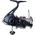 Mulineta SHIMANO Catana FE 3000 HG