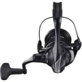 Mulineta SHIMANO Exsence 4000M XG A