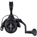 Mulineta SHIMANO Exsence A Saltwater Spinning Fishing Reel C 3000 MHGA
