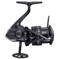 Mulineta SHIMANO Exsence A Saltwater Spinning Fishing Reel C 3000 MHGA
