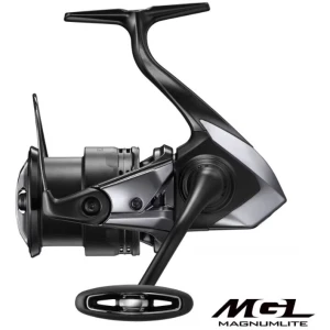 Mulineta SHIMANO Exsence B C3000M HG