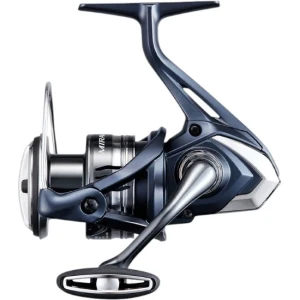 Mulineta SHIMANO Miravel 1000
