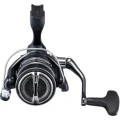 Mulineta SHIMANO Miravel 1000