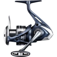 Mulineta SHIMANO Miravel 2000S