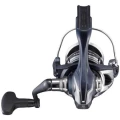 Mulineta SHIMANO Miravel 4000, 5.0:1, 0.30mm/200m, 5+1rul