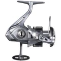Mulineta SHIMANO Nasci 1000 FC, 5.0:1, 0.18mm/170m, 5+1rul Mulineta SHIMANO Nasci 1000 FC, 5.0:1, 0.18mm/170m, 5+1rul