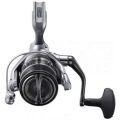 Mulineta SHIMANO Nasci C3000 FC, 5.0:1, 0.25mm/210m, 5+1rul