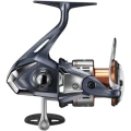 Mulineta SHIMANO Nasci FD C2000S HG