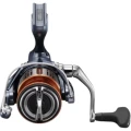 Mulineta SHIMANO Nasci FD C2000S