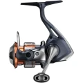 Mulineta SHIMANO Nasci FD C3000 HG