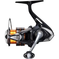 Mulineta SHIMANO Nexave FJ 1000