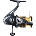 Mulineta SHIMANO Sahara FJ C2000S
