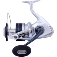 Mulineta SHIMANO Saragosa SW A 20000S PG
