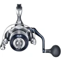 Mulineta SHIMANO Saragosa SW A 20000S PG